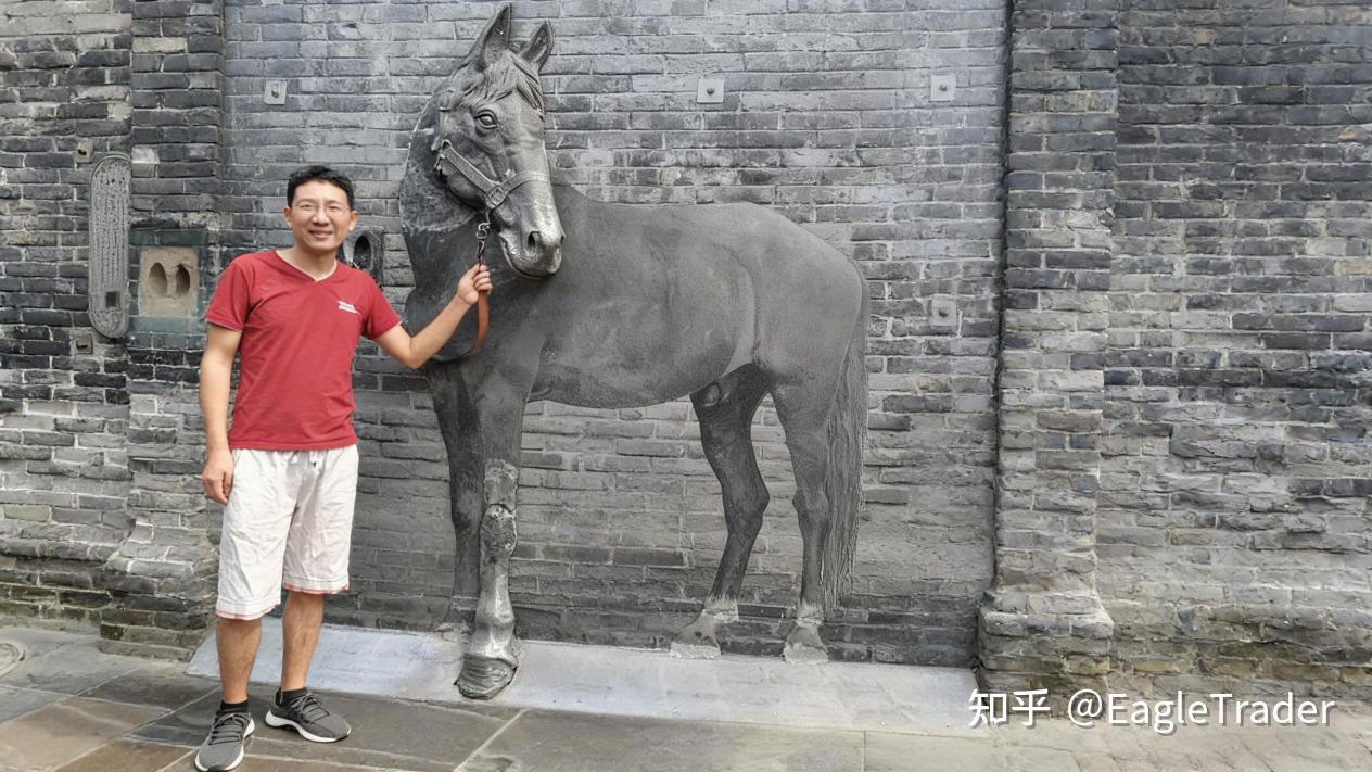 正规黄金贵金属交易平台